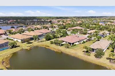 17024 Kenton Terrace, Bradenton, FL 34202 - Photo 11