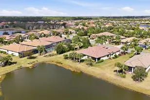 17024 Kenton Ter, Bradenton, FL 34202 - Photo 11