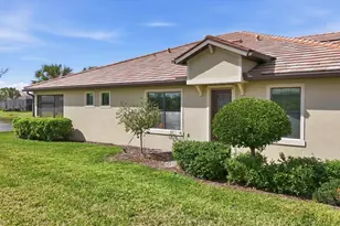 17024 Kenton Ter, Bradenton, FL 34202 - Photo 5