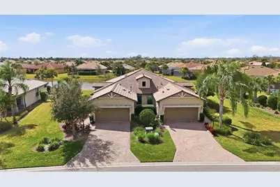 17024 Kenton Terrace, Bradenton, FL 34202 - Photo 1