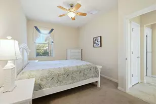 17024 Kenton Ter, Bradenton, FL 34202 - Photo 35