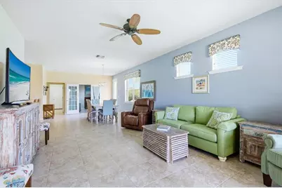 17024 Kenton Terrace, Bradenton, FL 34202 - Photo 19