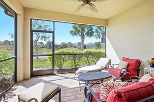 17024 Kenton Ter, Bradenton, FL 34202 - Photo 39