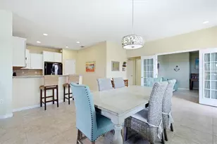 17024 Kenton Ter, Bradenton, FL 34202 - Photo 23