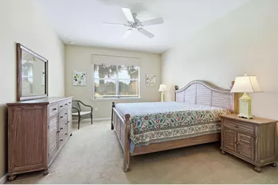 17024 Kenton Terrace, Bradenton, FL 34202 - Photo 31