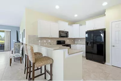 17024 Kenton Terrace, Bradenton, FL 34202 - Photo 25