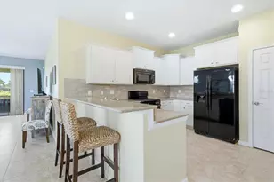 17024 Kenton Ter, Bradenton, FL 34202 - Photo 25