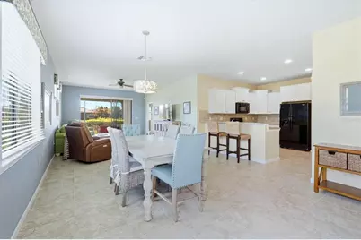 17024 Kenton Terrace, Bradenton, FL 34202 - Photo 21