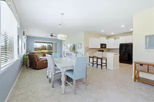 17024 Kenton Ter, Bradenton, FL 34202 - Photo 21