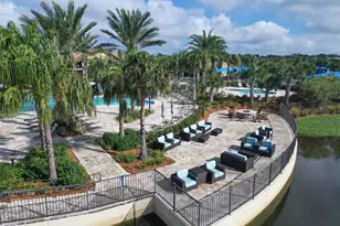 17024 Kenton Ter, Bradenton, FL 34202 - Photo 49