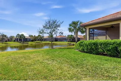 17024 Kenton Terrace, Bradenton, FL 34202 - Photo 7