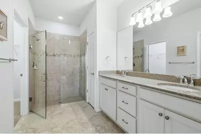 17024 Kenton Terrace, Bradenton, FL 34202 - Photo 33