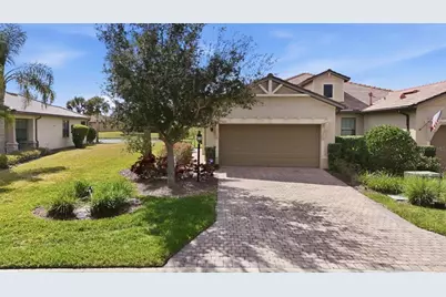 17024 Kenton Terrace, Bradenton, FL 34202 - Photo 3