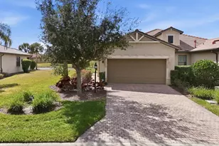 17024 Kenton Ter, Bradenton, FL 34202 - Photo 3