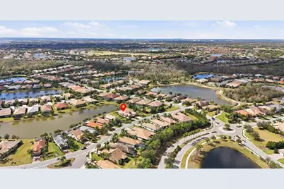 17024 Kenton Terrace, Bradenton, FL 34202 - Photo 13