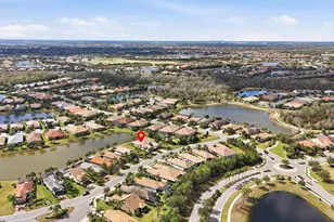 17024 Kenton Ter, Bradenton, FL 34202 - Photo 13