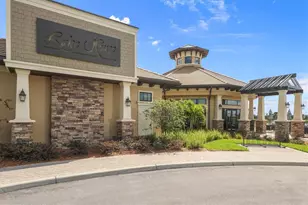 17024 Kenton Ter, Bradenton, FL 34202 - Photo 63