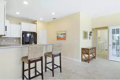 17024 Kenton Terrace, Bradenton, FL 34202 - Photo 27