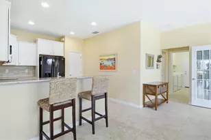 17024 Kenton Ter, Bradenton, FL 34202 - Photo 27