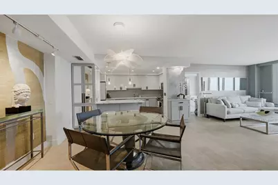 1212 Benjamin Franklin Drive #907, Sarasota, FL 34236 - Photo 5