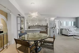 1212 Benjamin Franklin Dr, Sarasota, FL 34236 - Photo 5