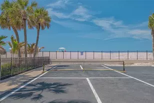 1212 Benjamin Franklin Dr, Sarasota, FL 34236 - Photo 37