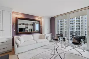 1212 Benjamin Franklin Dr, Sarasota, FL 34236 - Photo 25