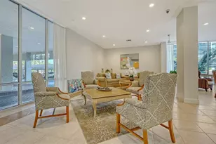 1212 Benjamin Franklin Dr, Sarasota, FL 34236 - Photo 31