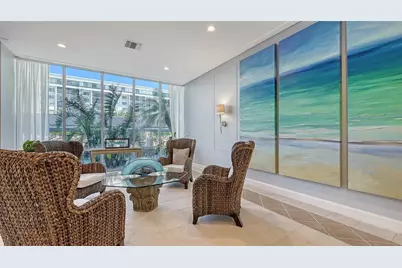 1212 Benjamin Franklin Drive #907, Sarasota, FL 34236 - Photo 33