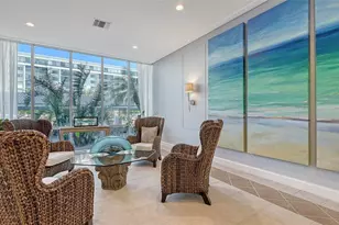 1212 Benjamin Franklin Dr, Sarasota, FL 34236 - Photo 33