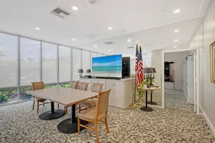 1212 Benjamin Franklin Dr, Sarasota, FL 34236 - Photo 35