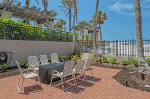 1212 Benjamin Franklin Dr, Sarasota, FL 34236 - Photo 43