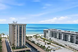 1212 Benjamin Franklin Dr, Sarasota, FL 34236 - Photo 31