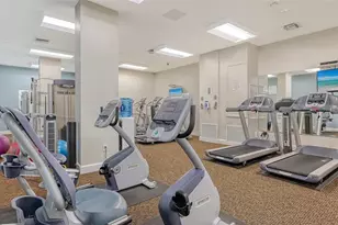 1212 Benjamin Franklin Dr, Sarasota, FL 34236 - Photo 37