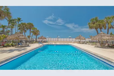 1212 Benjamin Franklin Drive #907, Sarasota, FL 34236 - Photo 39