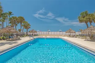 1212 Benjamin Franklin Dr, Sarasota, FL 34236 - Photo 39