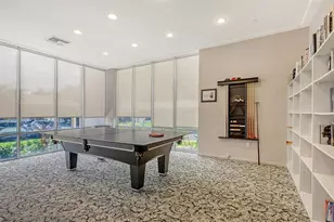 1212 Benjamin Franklin Dr, Sarasota, FL 34236 - Photo 35