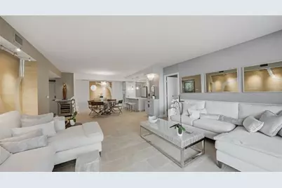 1212 Benjamin Franklin Drive #907, Sarasota, FL 34236 - Photo 11