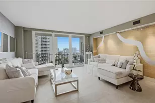 1212 Benjamin Franklin Dr, Sarasota, FL 34236 - Photo 13