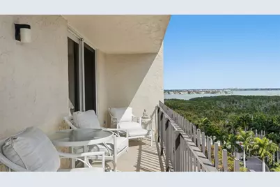 1212 Benjamin Franklin Drive #907, Sarasota, FL 34236 - Photo 17