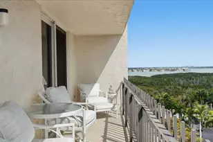 1212 Benjamin Franklin Dr, Sarasota, FL 34236 - Photo 17