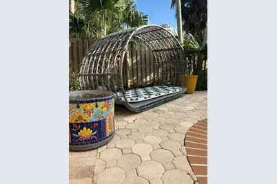 2111 Avenue B, Bradenton Beach, FL 34217 - Photo 25