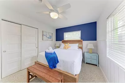 2111 Avenue B, Bradenton Beach, FL 34217 - Photo 19