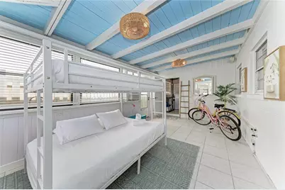 2111 Avenue B, Bradenton Beach, FL 34217 - Photo 23