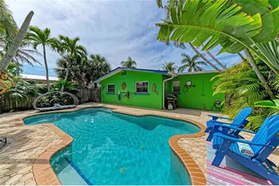 2111 Avenue B, Bradenton Beach, FL 34217 - Photo 37