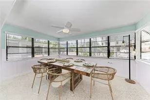 2111 Avenue B, Bradenton Beach, FL 34217 - Photo 5