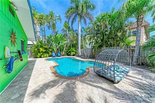 2111 Avenue B, Bradenton Beach, FL 34217 - Photo 35