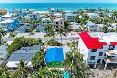 2111 Avenue B, Bradenton Beach, FL 34217 - Photo 31