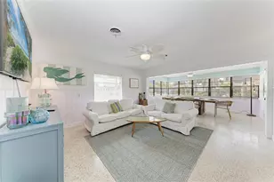 2111 Avenue B, Bradenton Beach, FL 34217 - Photo 7