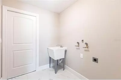 2730 Parasol Ln Drive, North Venice, FL 33947 - Photo 9